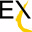exibility.com