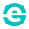 exicom-ps.com