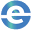 exicom.in