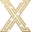 exicos.com