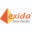 exida.com.sg