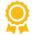 exidacfse.com
