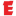 exide.com.pk