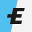 exide.fi