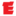 exidecare.com