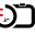exif.ir