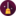 exifcleaner.com