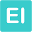 exifinfo.org