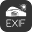 exifmeta.com