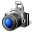 exifsoftware.com