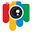 exifstudio.com