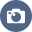 exifviewer.herokuapp.com