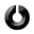 exigen.com.au