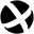 exigent3d.com