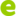 exigo.ch