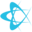 exigo.com
