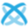 exigotechnology.com