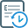 exiland-backup.com