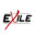 exile.biz