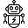 exileagent.com