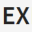 exiledros.co
