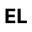 exilelifestyle.com