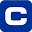 exilim.pl
