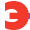 exim-spa.com