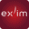 exim.fr