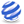 eximclasses.com