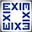 eximeng.com