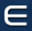 eximioustech.com