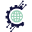 eximtradedata.com