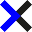 exindex.hu