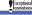 exinn.net