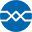 exinxun.com