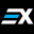exir.io