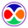 exir.news