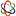 exir.ru