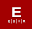 exir.tv