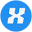 exisgames.com