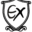 exist.com.gr