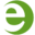 exist.com