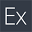 exist.io