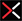 exist.ma