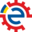 exist.ua