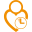existaunerou.ro