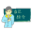 existence-scholar.com