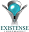 existense.ru
