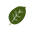 existentialacademy.com